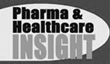 Pharma Healthcare Insight Pharma Healthcare Insight